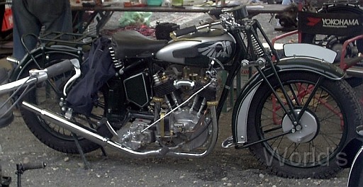 OldiesVet 054.jpg